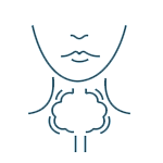 Thyroid Cancer Treatment