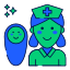 icons8 pediatrics 64