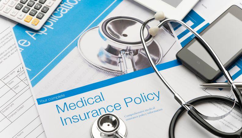 Medical-Insurance-for-Tourist